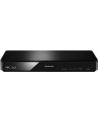 Panasonic DMP-BDT184 czarny - nr 28