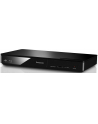 Panasonic DMP-BDT184 czarny - nr 31