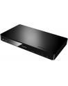 Panasonic DMP-BDT184 czarny - nr 32