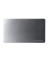 Panasonic DMP-BDT185 srebrny - nr 10