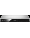Panasonic DMP-BDT185 srebrny - nr 12
