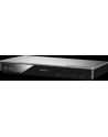 Panasonic DMP-BDT185 srebrny - nr 13
