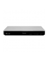 Panasonic DMP-BDT185 srebrny - nr 7