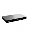 Panasonic DMP-BDT185 srebrny - nr 8
