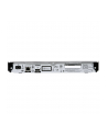 Panasonic DMP-BDT185 srebrny - nr 9