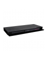 Panasonic DMP-BDT384 czarny - nr 10