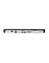 Panasonic DMP-BDT384 czarny - nr 11