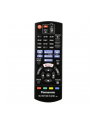 Panasonic DMP-BDT384 czarny - nr 12