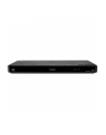 Panasonic DMP-BDT384 czarny - nr 8