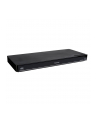 Panasonic DMP-BDT384 czarny - nr 9