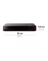 Sony BDP-S1700 czarny - nr 14