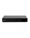 Sony BDP-S1700 czarny - nr 20