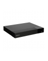 Sony BDP-S1700 czarny - nr 21