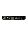 Sony BDP-S1700 czarny - nr 22