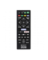 Sony BDP-S1700 czarny - nr 23