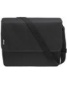 Epson Nylon Bag - ELPKS68 - Black - nr 11
