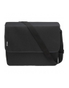 Epson Nylon Bag - ELPKS68 - Black - nr 2