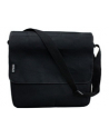 Epson Nylon Bag - ELPKS68 - Black - nr 3