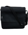 Epson Nylon Bag - ELPKS68 - Black - nr 5