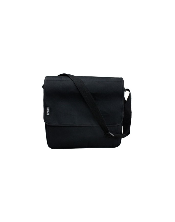 Epson Nylon Bag - ELPKS68 - Black główny