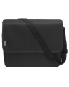 Epson Nylon Bag - ELPKS68 - Black - nr 8