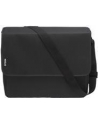 Epson Nylon Bag - ELPKS68 - Black - nr 9