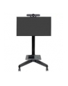 Ergotron Neo-Flex Mobile MediaCenter LD - nr 6