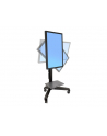 Ergotron Neo-Flex Mobile MediaCenter LD - nr 4
