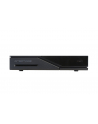Dreambox DM520HD, Sat-Receiver - DVB-S2 - HDMI, USB, LAN - nr 1