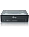 LG Electronics CH12NS40 czarny, SATA, retail (CH12NS40.AUAR) - nr 10