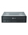 LG Electronics CH12NS40 czarny, SATA, retail (CH12NS40.AUAR) - nr 6