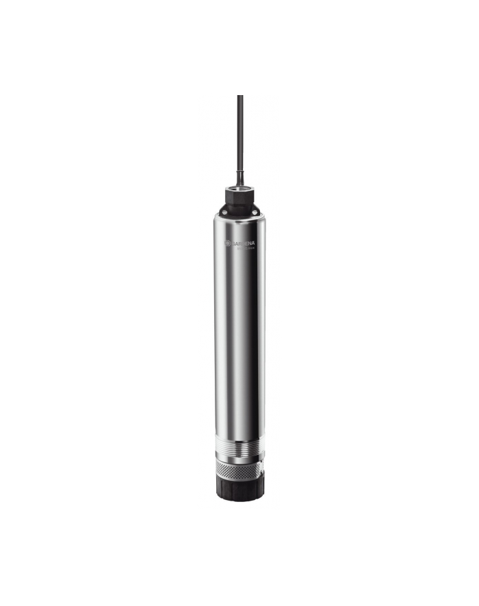Gardena 5500/5 Inox pompa głębinowa (1489) główny