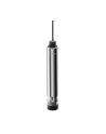 Gardena 5500/5 Inox pompa głębinowa (1489) - nr 2
