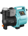 Gardena 3500/4E Comfort pompa hydroforowa (1757) - nr 2