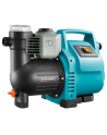 Gardena 3500/4E Comfort pompa hydroforowa (1757) - nr 3