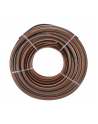 Gardena Comfort HighFLEX dętka 19mm, 50m (18085) - nr 4