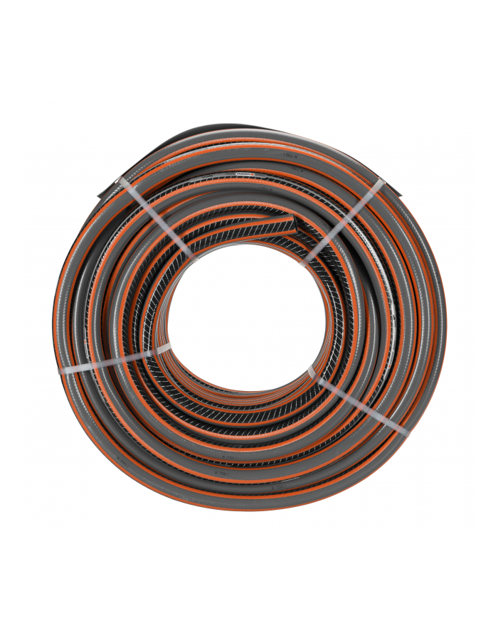 Gardena Comfort HighFLEX dętka 19mm, 50m (18085) główny