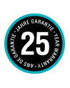 Gardena Comfort HighFLEX dętka 19mm, 50m (18085) - nr 6