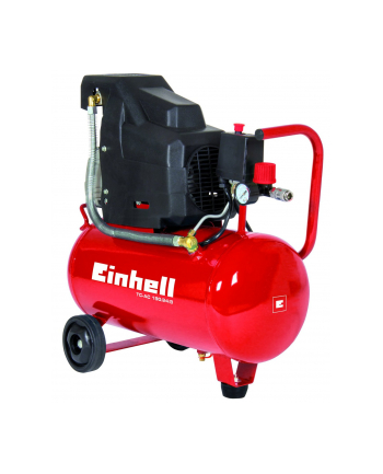 Einhell TC-AC 190/24/8 230V (4007325)