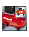 Einhell TC-AC 190/24/8 230V (4007325) - nr 9