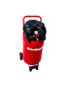 Einhell TH-AC 240/50/10 OF (4010393) - nr 1