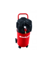 Einhell TH-AC 200/30 OF (4010394) - nr 1