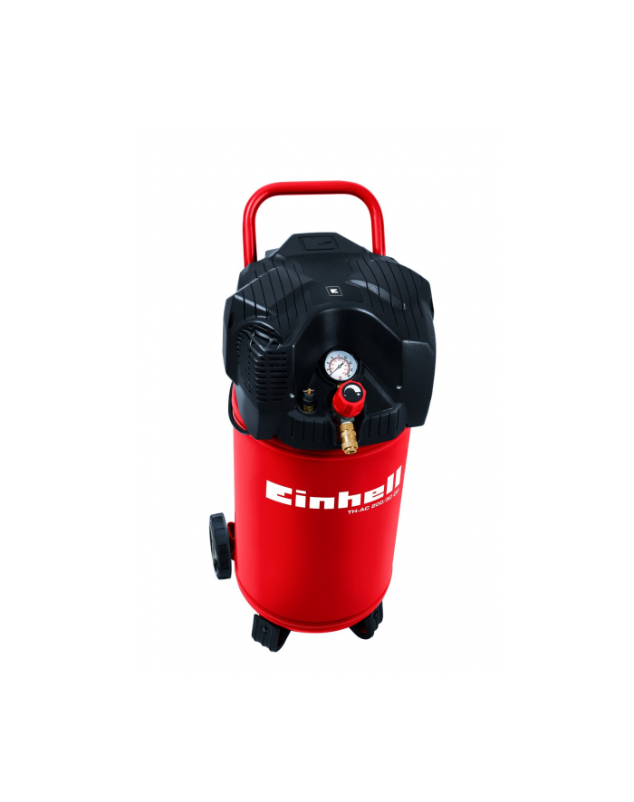 Einhell TH-AC 200/30 OF (4010394) główny