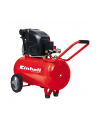 Einhell TE-AC 270/50/10 (4010440) - nr 1