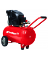 Einhell TE-AC 270/50/10 (4010440) - nr 2