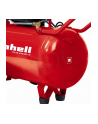 Einhell TE-AC 270/50/10 (4010440) - nr 4