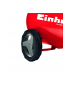 Einhell TE-AC 270/50/10 (4010440) - nr 5