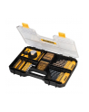 DeWalt T-Stak Universal-Set DT71569 - 100 - nr 4