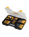 DeWalt T-Stak Universal-Set DT71569 - 100 - nr 5