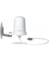 Lancom AirLancer IN-T180ag - nr 11